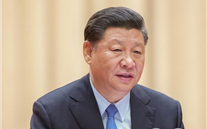【微黨課】 “不忘初心、牢記使命”主題教育應知應會（2）