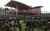 allwin(中國區(qū))官方網(wǎng)站董事長愛心捐助職業(yè)教育