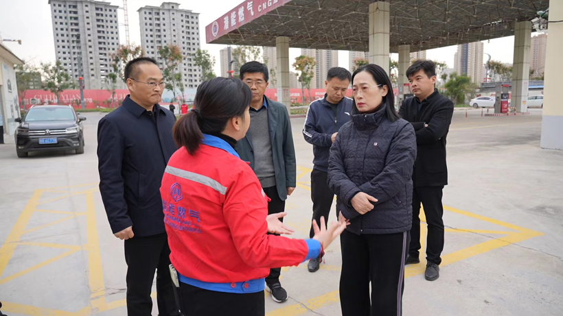 微信圖片_20231115081412