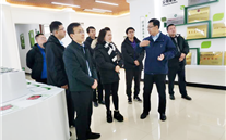 重慶allwin集團助力鄉村振興
