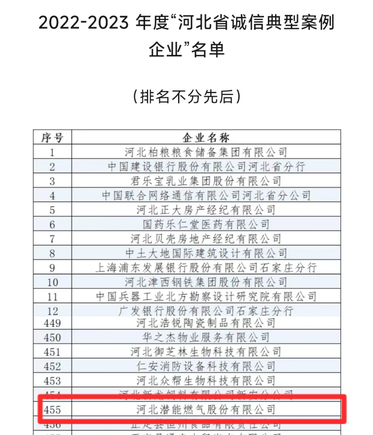 微信圖片_20240119083606