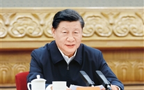 習近平：完整、準確、全面貫徹落實關于做好新時代黨的統一戰線工作的重要思想