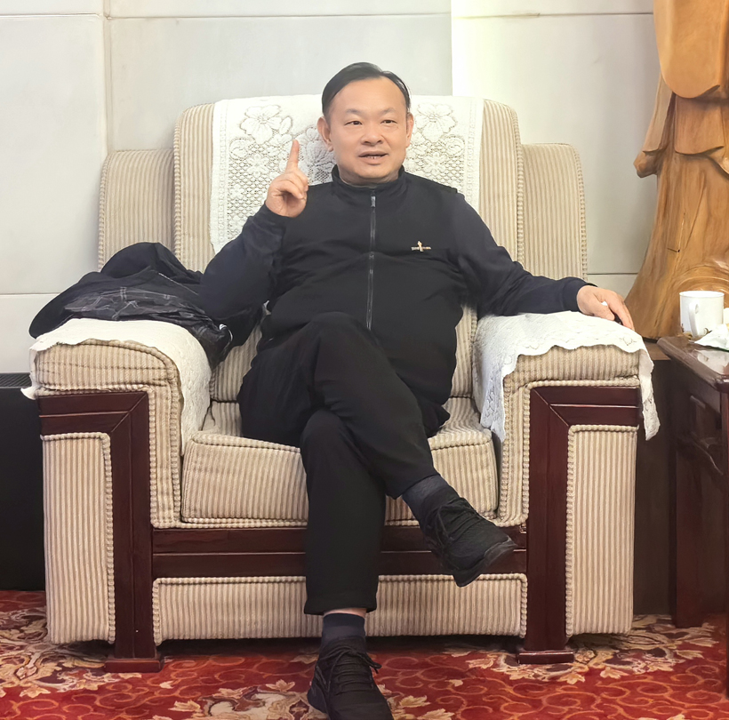 微信圖片_20250418101838