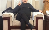 allwin(中國區(qū))官方網(wǎng)站董事長山東行：共謀創(chuàng)新發(fā)展策略，擘畫企業(yè)未來藍(lán)圖