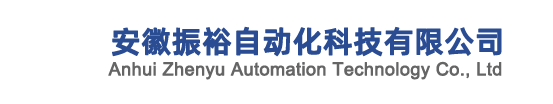大東海泵業無錫有限公司